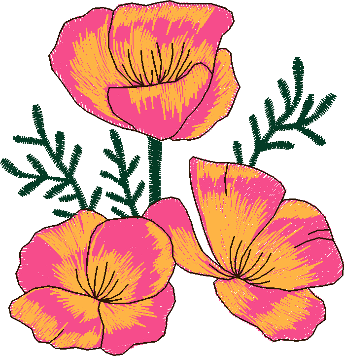 Floral 226  (18)