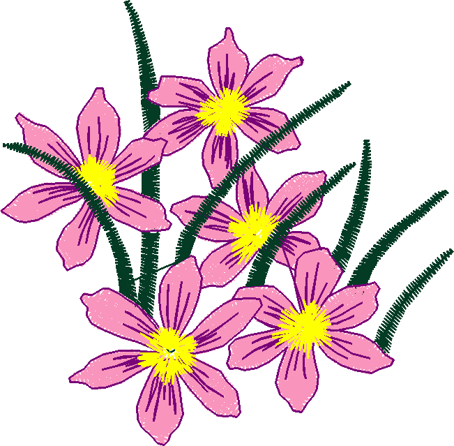 Floral 226  (19)