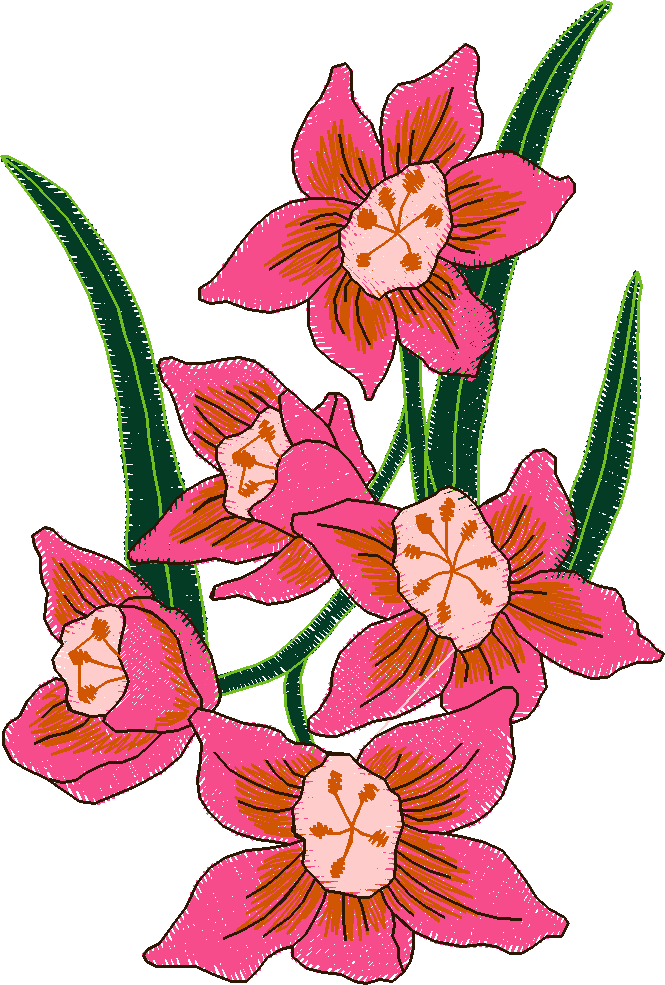 Floral 226  (2)