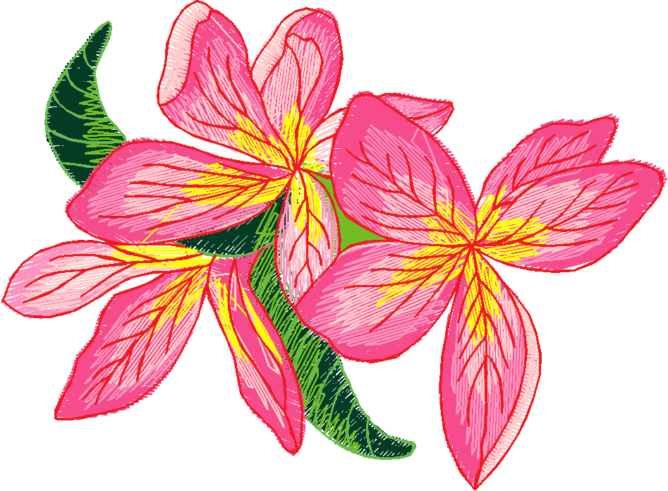 Floral 226  (5)