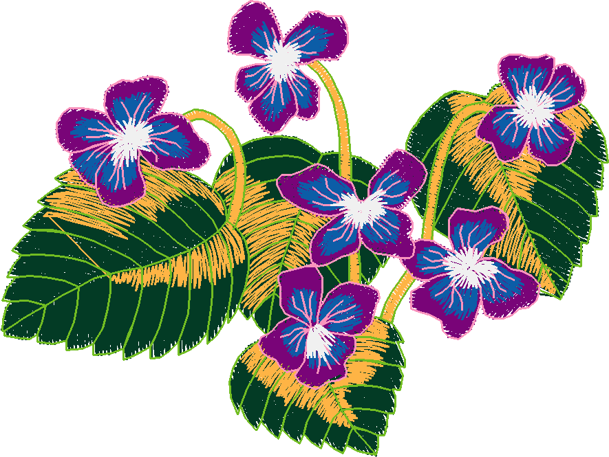 Floral 226  (6)
