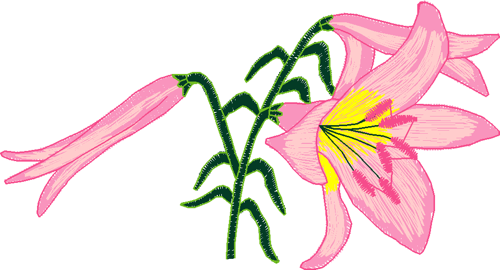 Floral 226  (8)