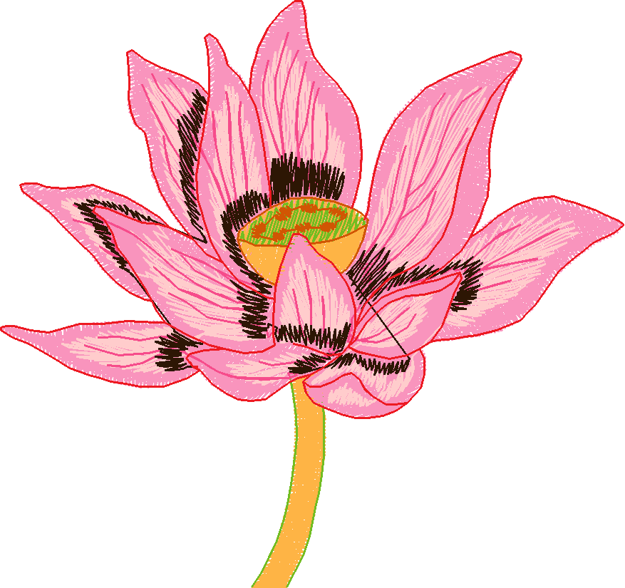 Floral 226  (9)