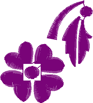 Floral 24  (10)
