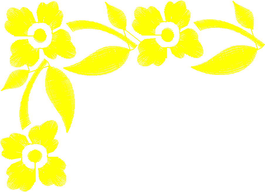 Floral 24  (11)