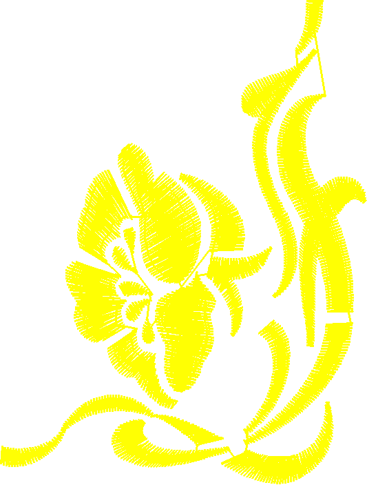 Floral 24  (12)