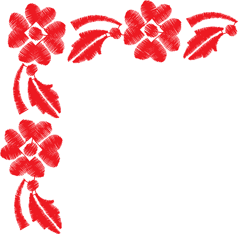 Floral 24  (13)