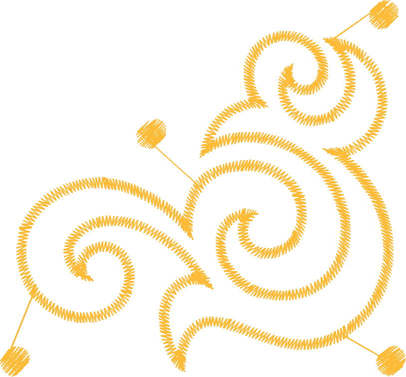 Floral 24  (2)