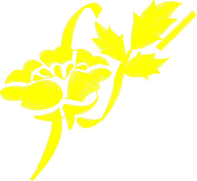 Floral 24  (6)