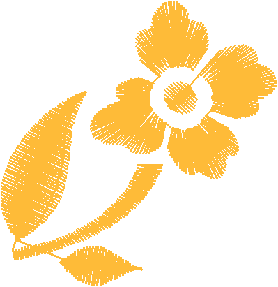 Floral 24  (7)