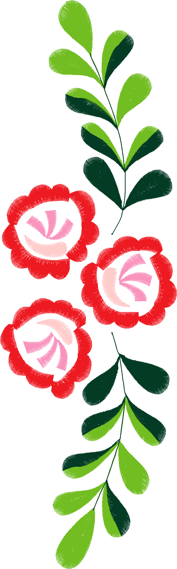 Floral 25  (10)