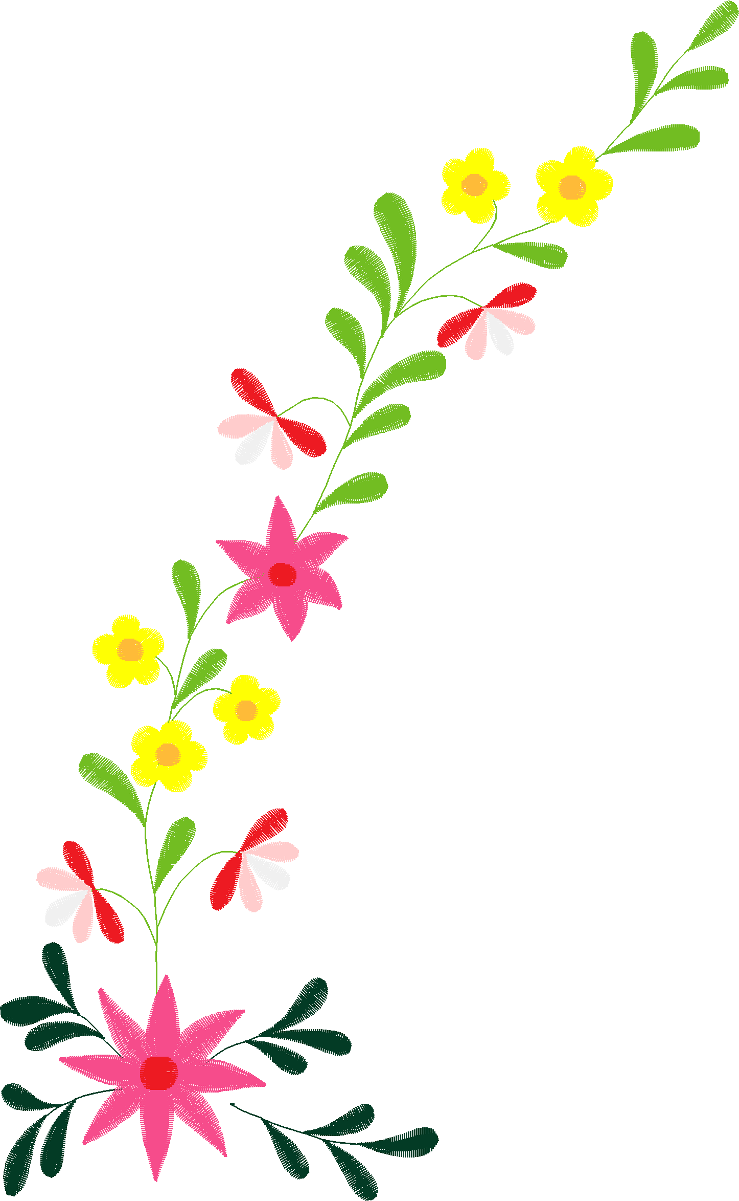 Floral 25  (6)
