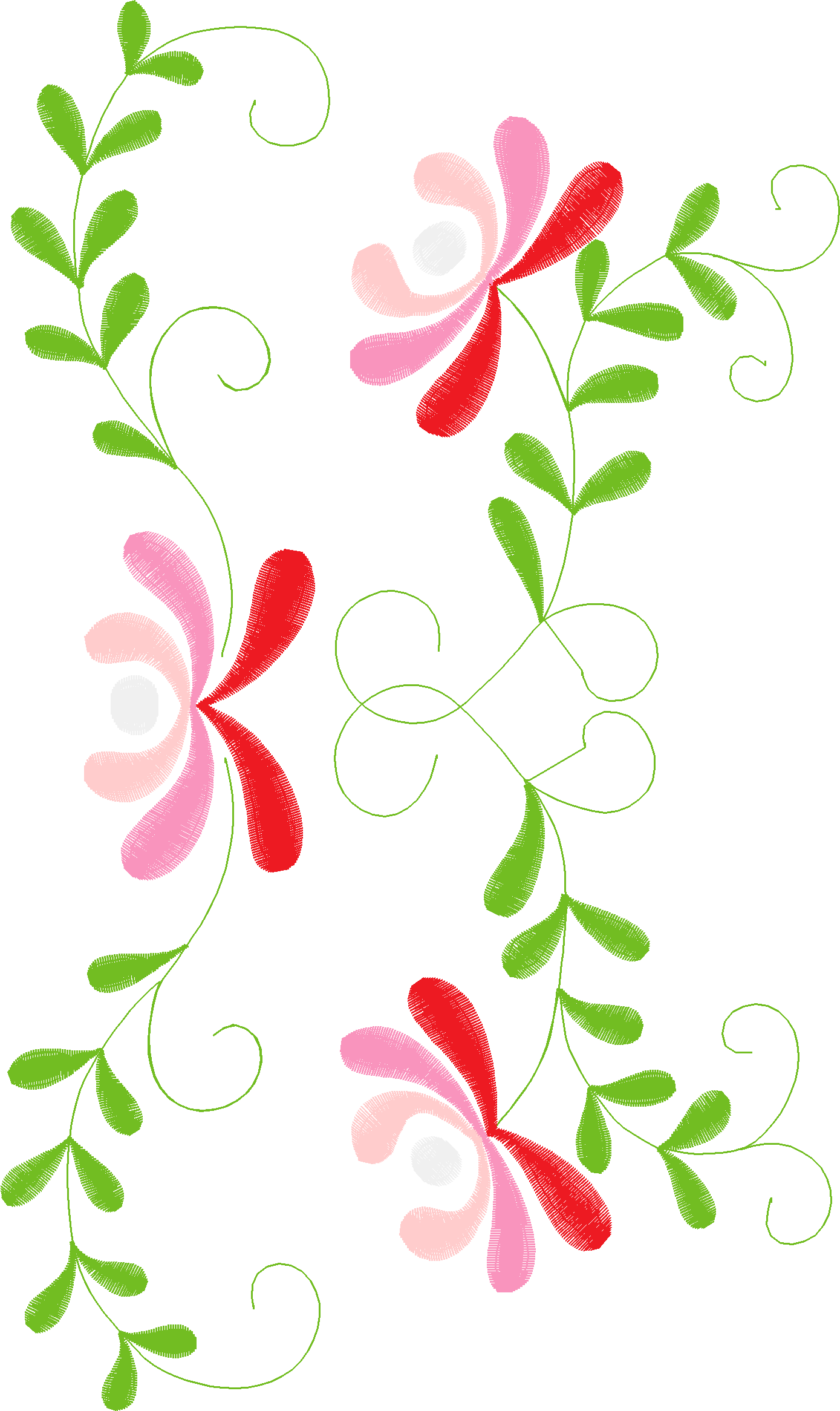 Floral 25  (9)