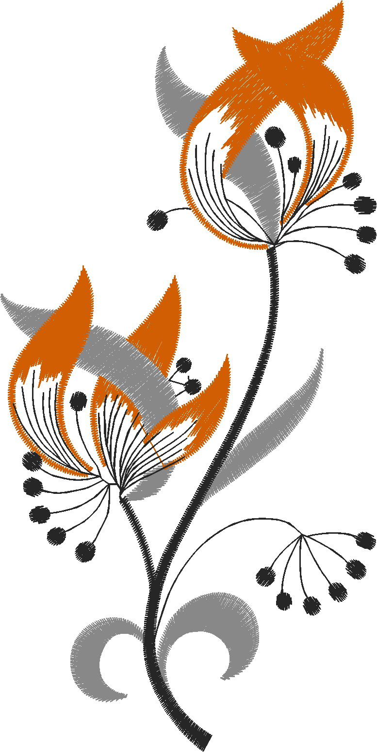Floral 28  (1)