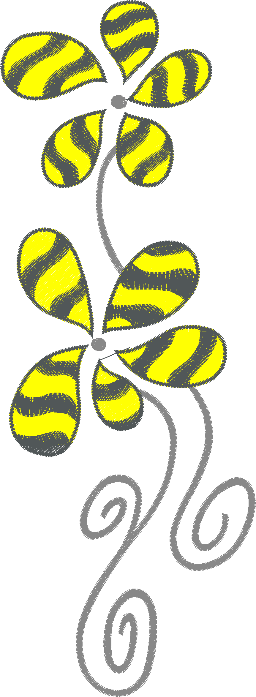 Floral 28  (13)