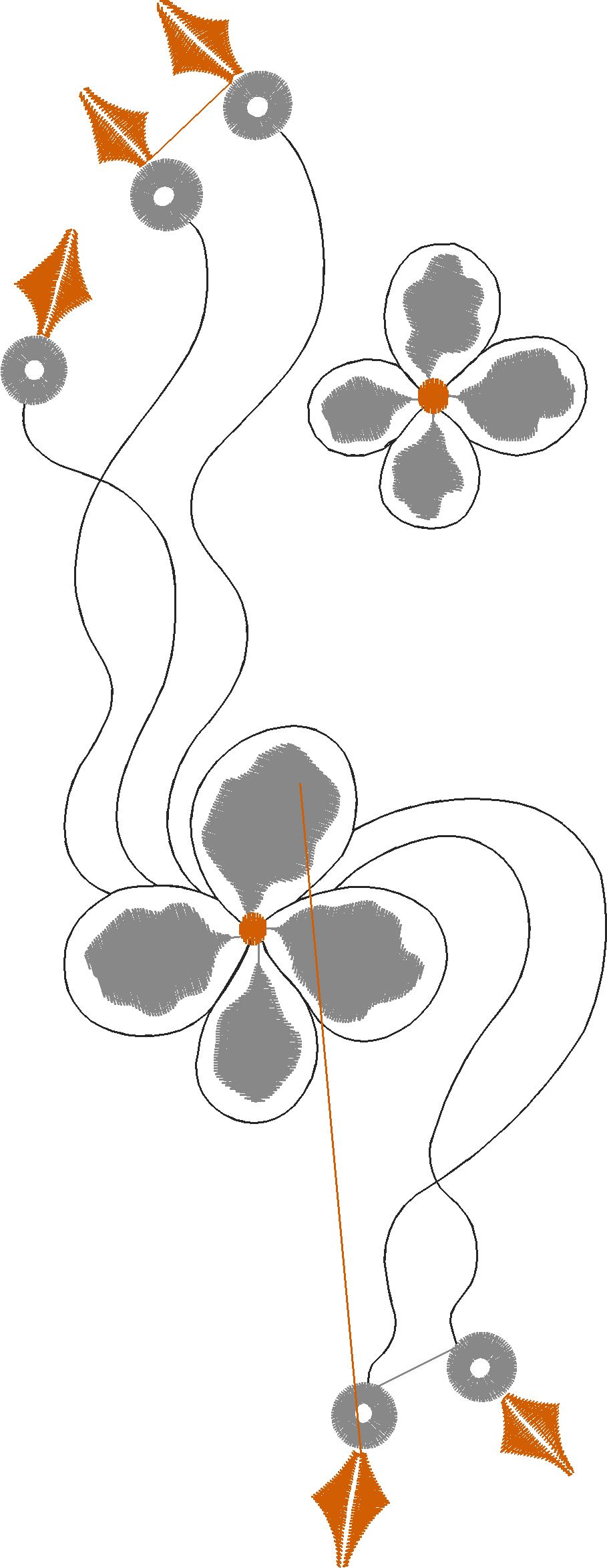 Floral 28  (3)
