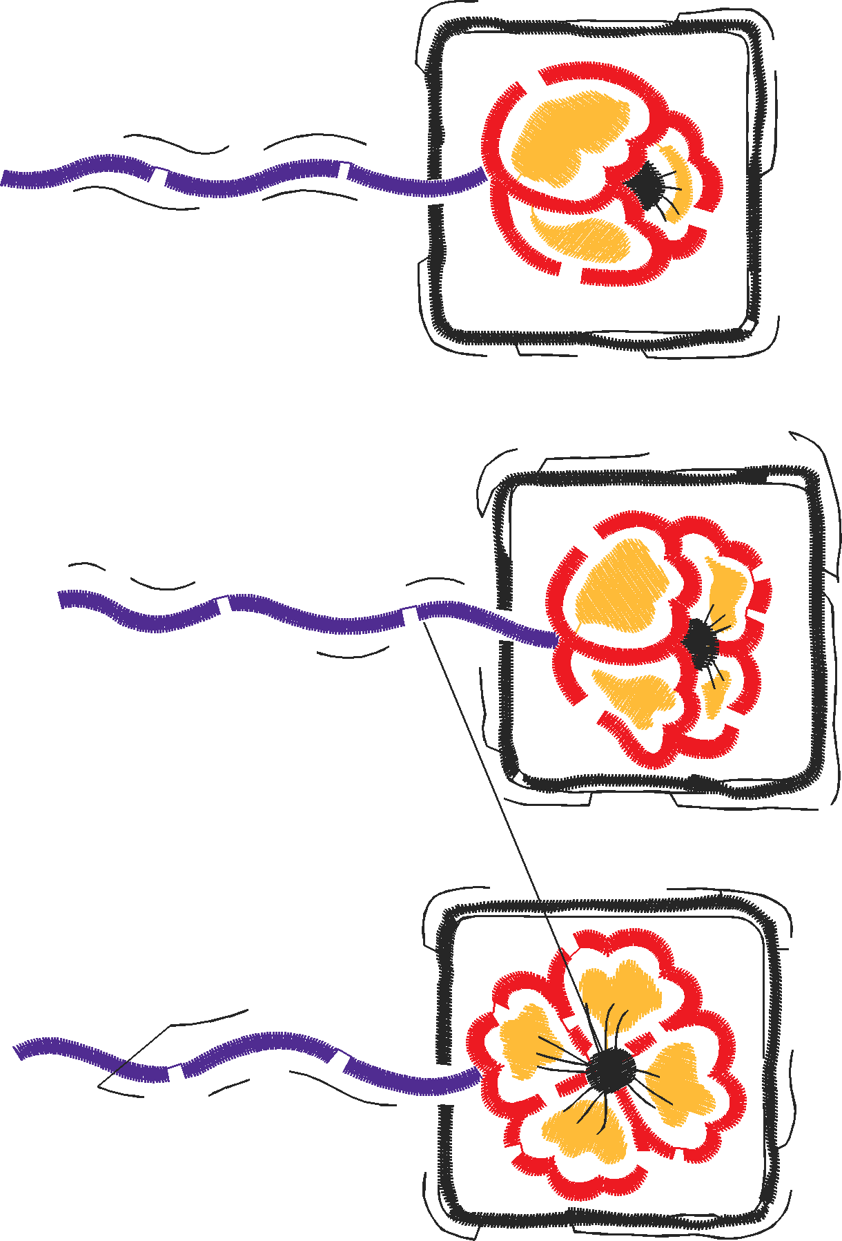 Floral 28  (8)