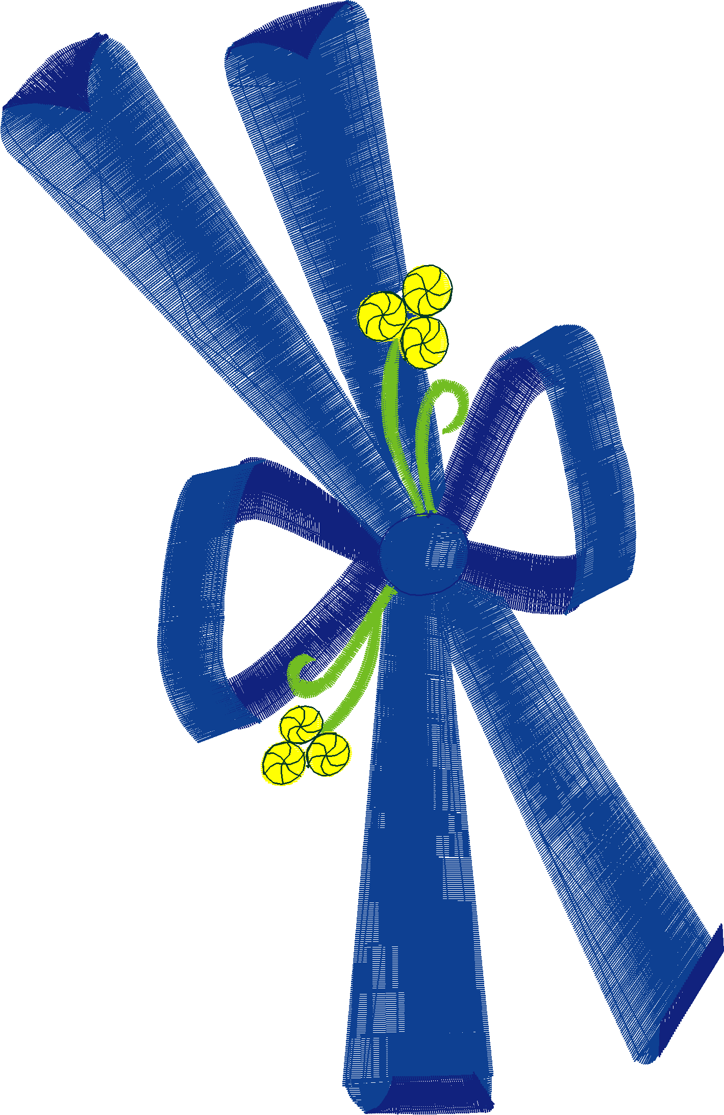 Floral 29  (1)