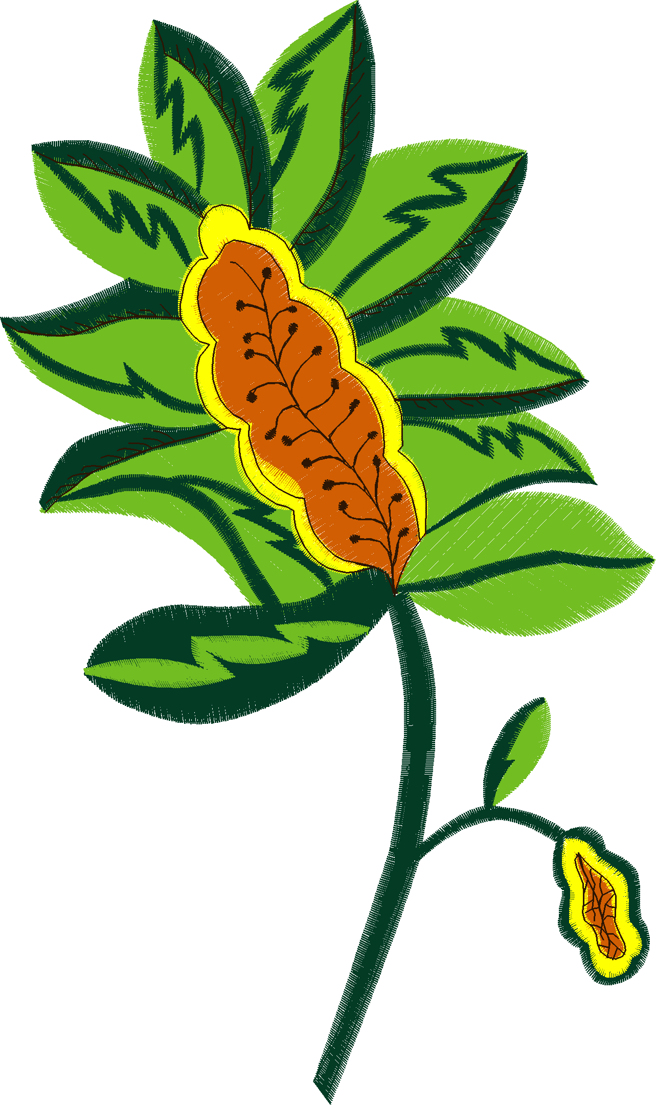 Floral 29  (10)