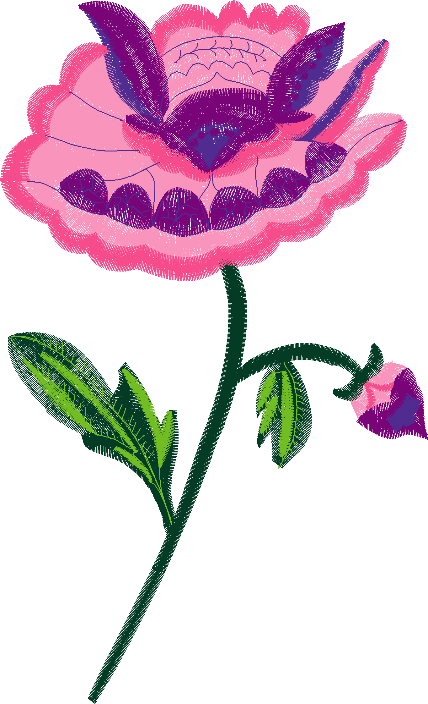 Floral 29  (11)
