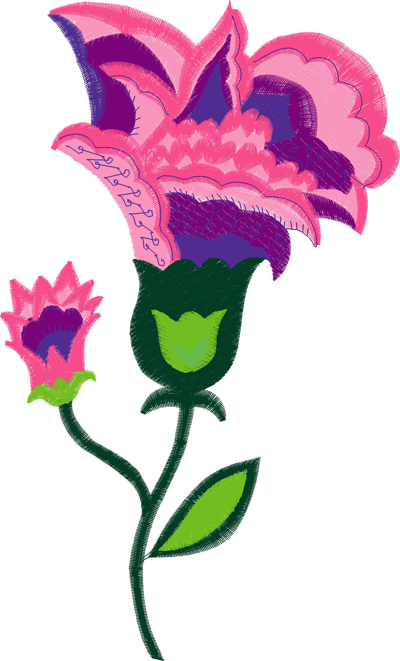Floral 29  (12)