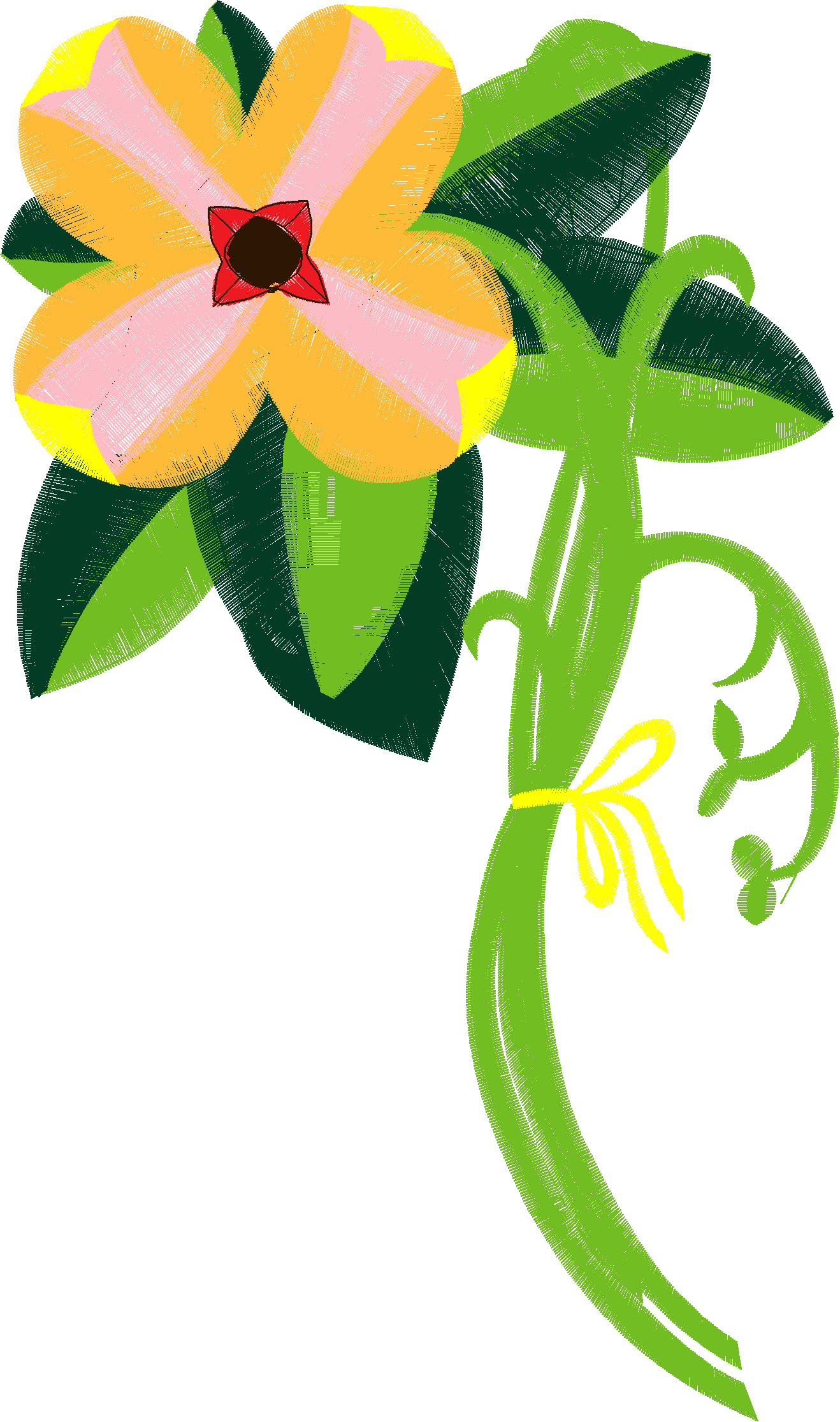 Floral 29  (7)