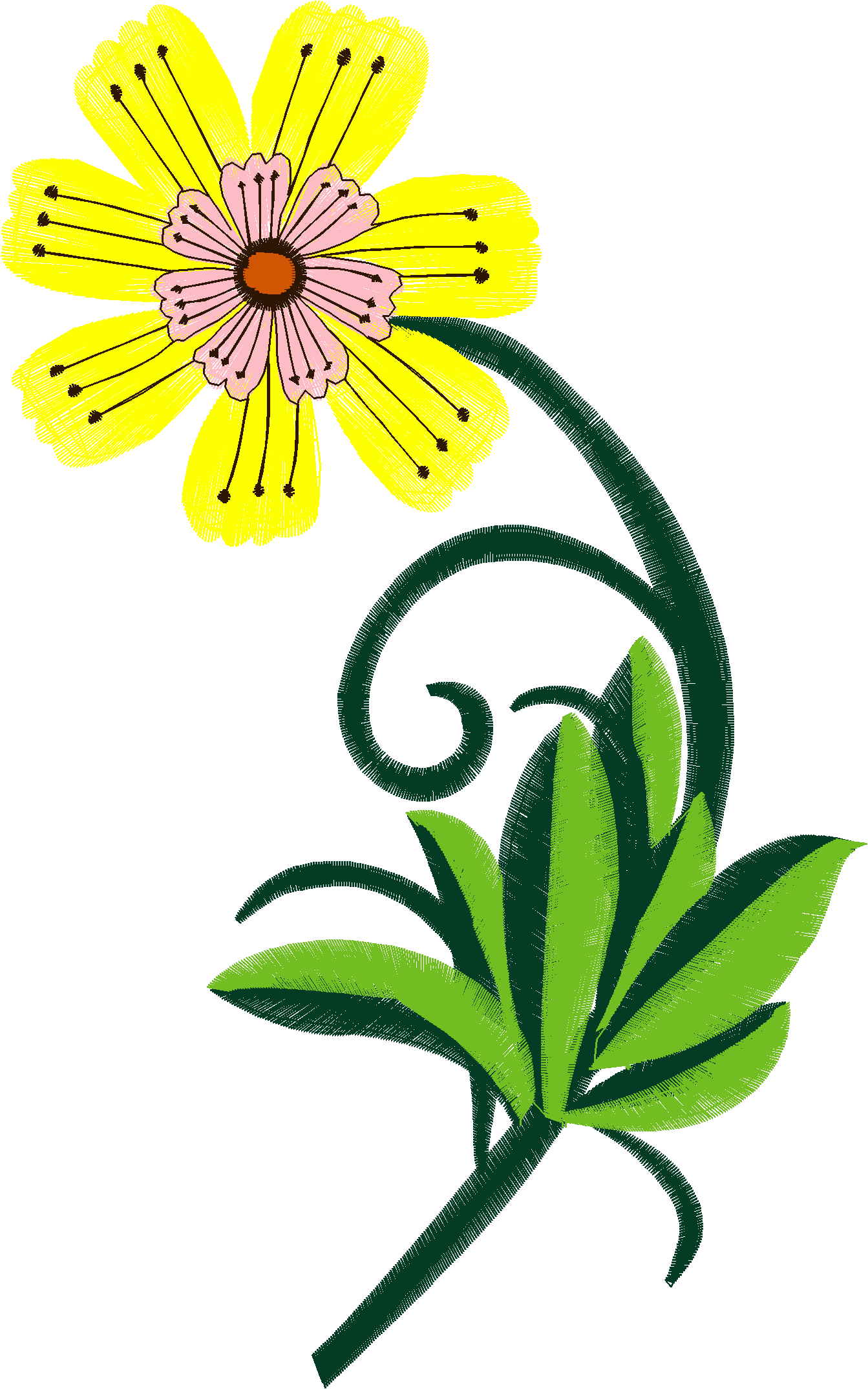 Floral 29  (8)