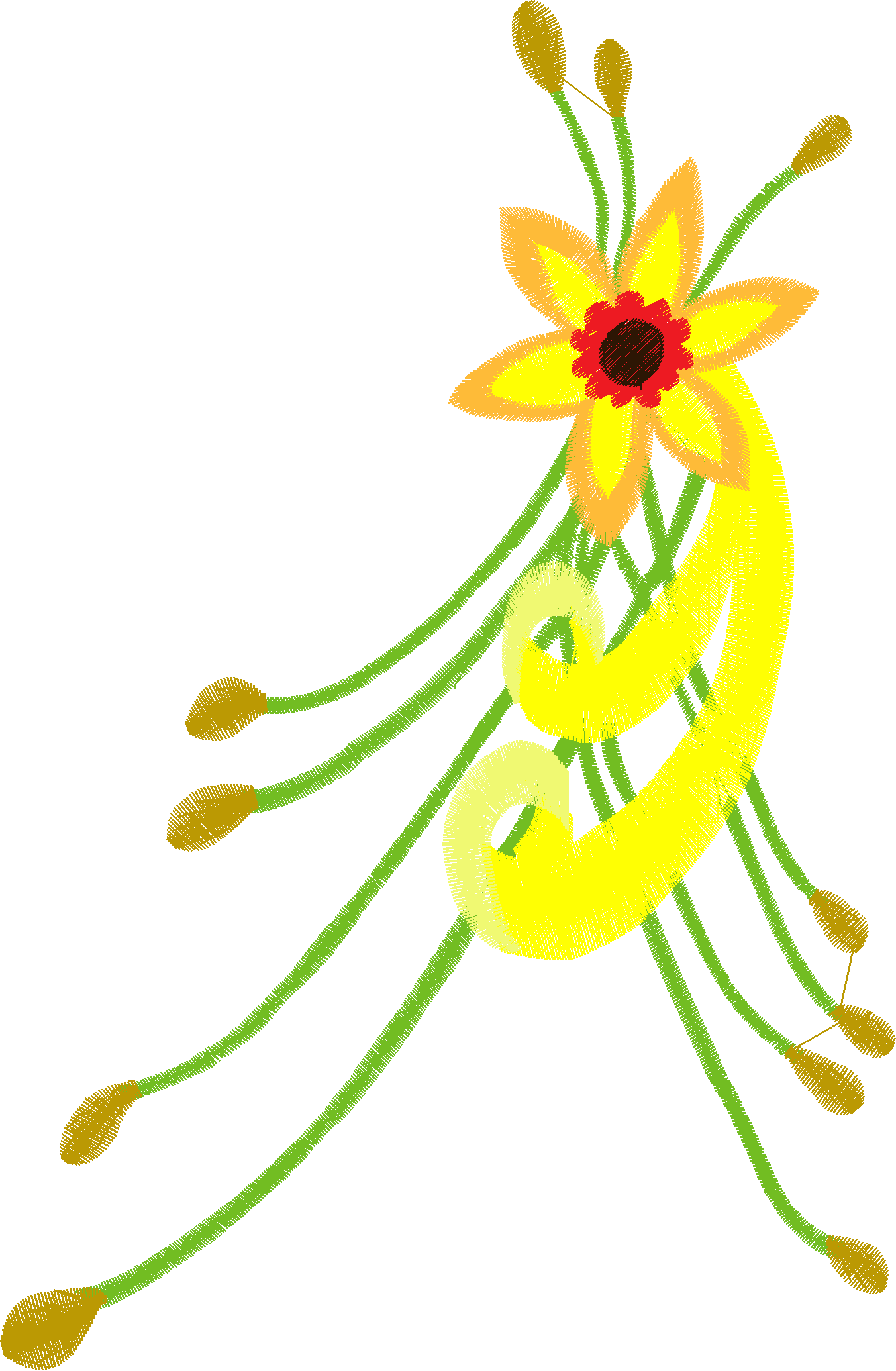 Floral 29  (9)