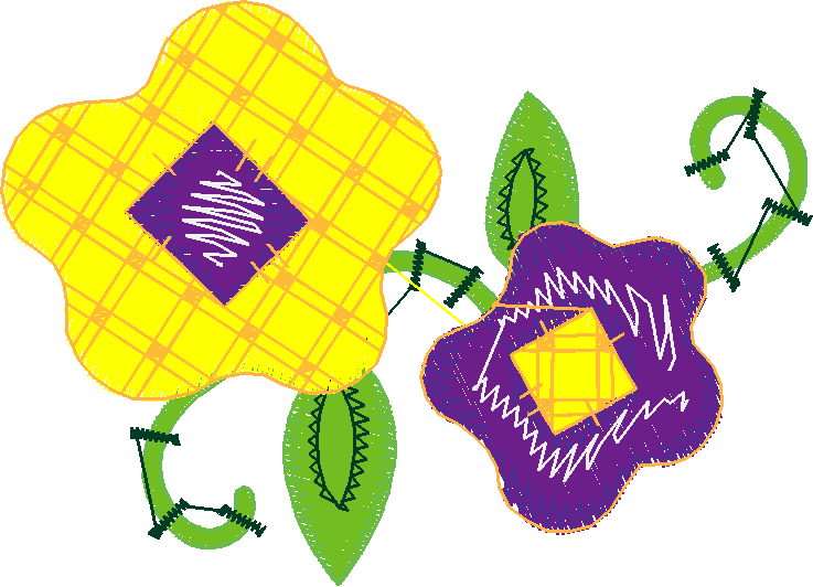 Floral 3  (10)