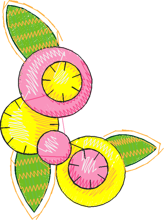 Floral 3  (11)