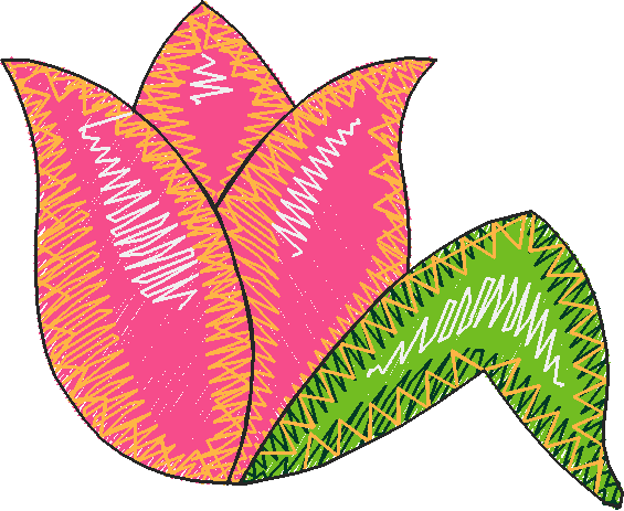 Floral 3  (13)