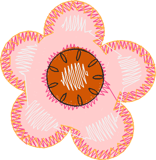Floral 3  (14)