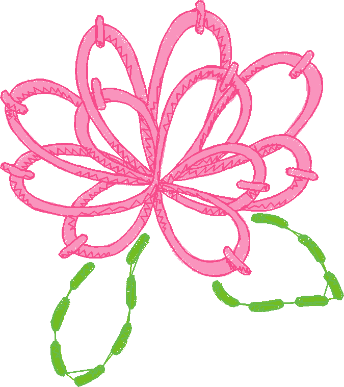 Floral 3  (16)