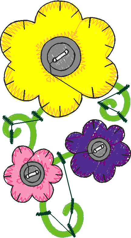Floral 3  (18)