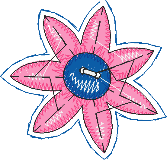 Floral 3  (19)