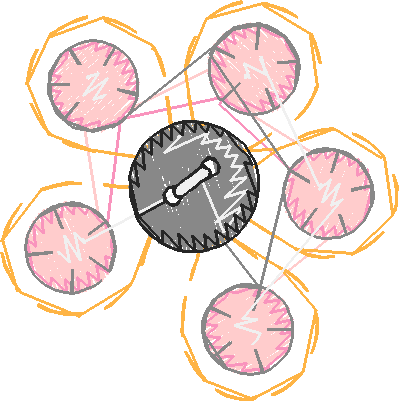 Floral 3  (2)