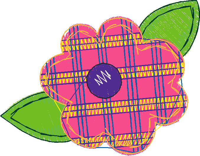 Floral 3  (3)