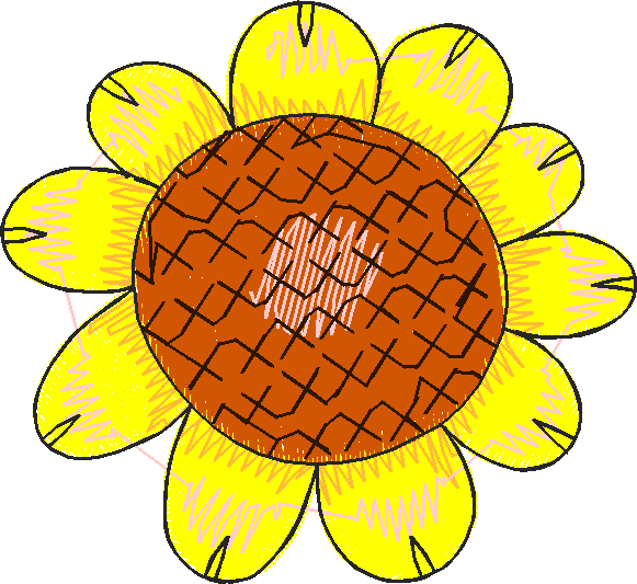 Floral 3  (4)