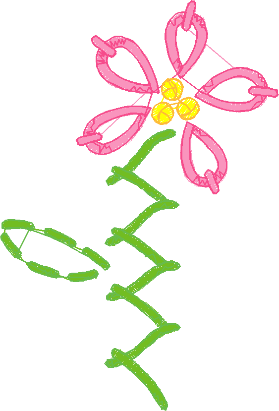 Floral 3  (7)