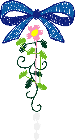 Floral 30  (1)