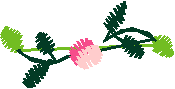 Floral 30  (11)