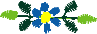 Floral 30  (12)