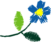 Floral 30  (13)