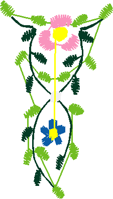 Floral 30  (16)