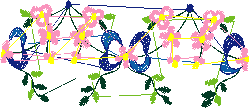 Floral 30  (17)