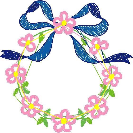 Floral 30  (18)