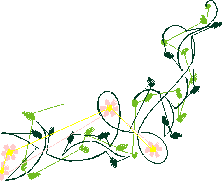 Floral 30  (24)