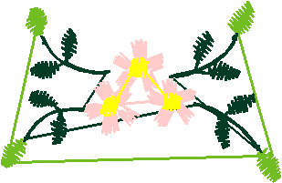 Floral 30  (25)