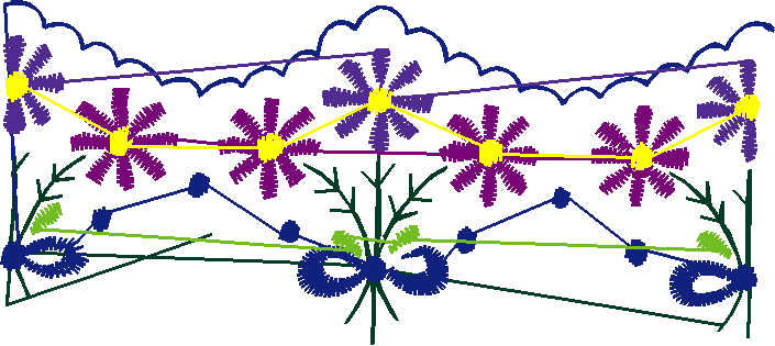 Floral 30  (27)