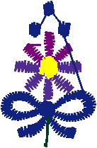 Floral 30  (28)